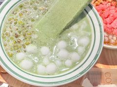 -要德火锅(甪直店)