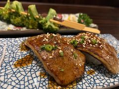 -哥哥の深夜食堂(红松东路店)