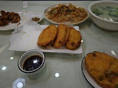 -黑石礁酒楼·海鲜(黑石礁店)