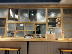 大堂-厝内小眷村(天河南一路店)