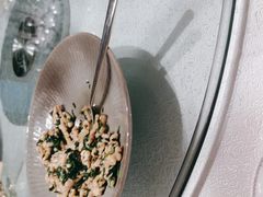 -星河湾半岛酒店-真粤中餐厅