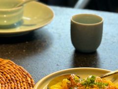 -川旺角融合菜•海景餐厅(星海广场店)
