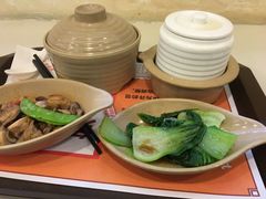-多喝汤(天河北路店)