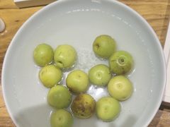 -茉里观邸(民国洋楼店)