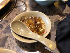 -小龙坎火锅(泉舜店)