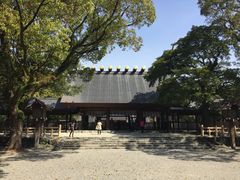 -热田神宫