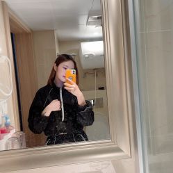 -青木造型HAIR·あおき髪を刈る潮人店