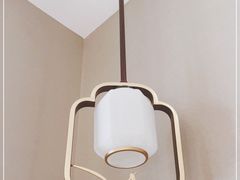 -北京邮电会议中心