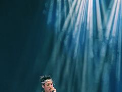 -华熙生物·润百颜ECM中心