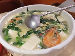 -四小姐的店(泉舜店)