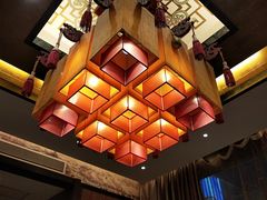 -全聚德(常州店)