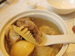 -新聚丰菜馆(太监弄店)