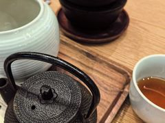 -去茶山(重庆万象城店)