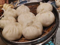 -胡家大厨(西三庄店)