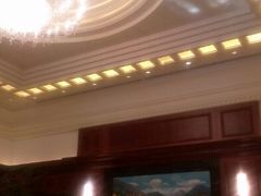 android_upload_pic-上海兴国宾馆丽笙精选