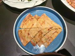 -三利音·玖弄小鲜(浦东嘉里城店)