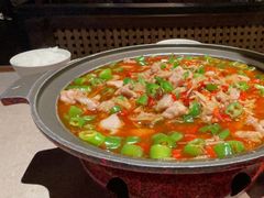 -饕林餐厅(春熙路店)