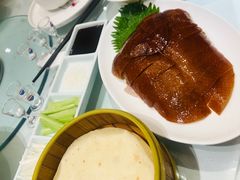 -上海会馆(香港名都店)
