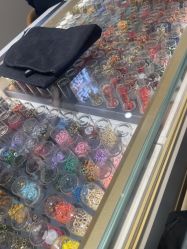 -结绳记(朝阳大悦城店)