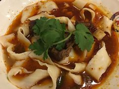 -皇城坝小吃(科华成都王府井购物中心店)