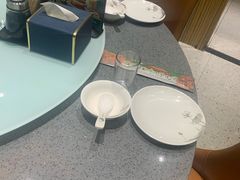 -紫光园(燕郊总店)