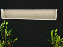 -肆月河豚·淮扬菜·湘菜(华天店)