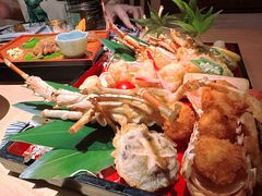 -南风(淮海街店)