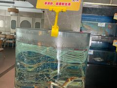 -悦来轩顺德菜(寮厦店)
