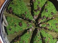 -江南小叙·美食研究院(鱼街店)
