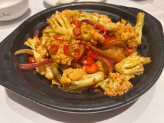 -原鄉本味 楚菜 丹江口鱼(北苑店)