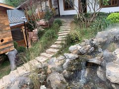 -耕渔小院·湖南鱼鲜(望城店)