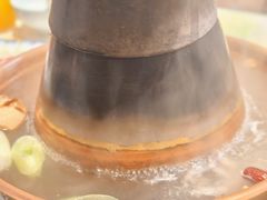 -福寿斋·老北京铜锅涮肉·烤鸭(顺义总店)