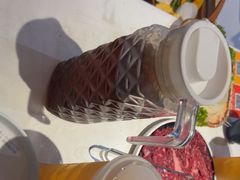 -濠七糟粕醋•海南酸汤火锅(中关村店)