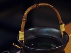 -囧吉香生蚝牛排馆(湖北路店)