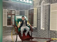 -老鼎丰(靖宇街总店)