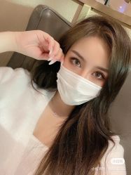 -时尚殿堂明星门店
