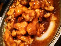 -老广酒楼(樱花店)