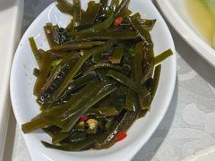 -潮之南·潮汕菜·鱼仔档(南山店)