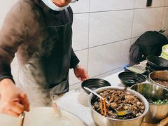 -沈记土鸡米线(七星街品牌中心店)