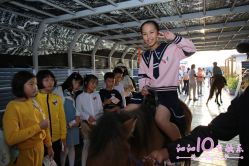 -小蜜蜂农场(凯德七宝购物广场店)