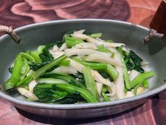 -石家庄万象城