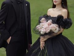 -贵友大厦(通州店)