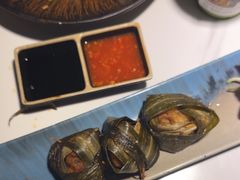 -泰兰香·Thailand(凯德空中花园店)