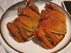 -迟慢厨房·土菜(后宰门店)