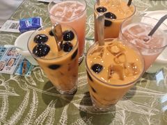 -米泰芒·东南亚料理(体育西店)