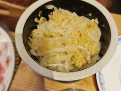 -凤吉园乌拉满族火锅中华老字号(繁荣路店)