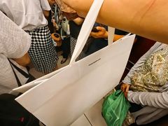 -三宅一生 (阪急梅田本店)