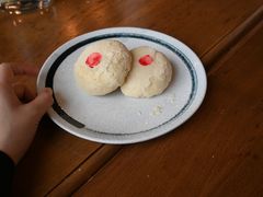 -爱德顺糕点食屋(利民道店)