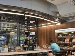 -Peet's 皮爷咖啡(东湖路手作店)