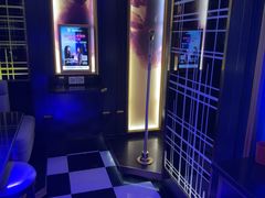 -音乐派KTV(银泰城店)